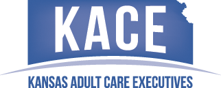 Kansas Adult Care Executives (KACE) Annual Convention