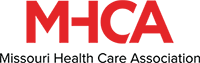 Missouri Health Care Association (MHCA) Annual Convention