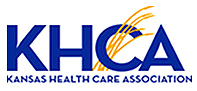 Kansas HCA – KHCA Trade Show