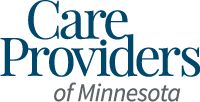 Care Providers of Minnesota